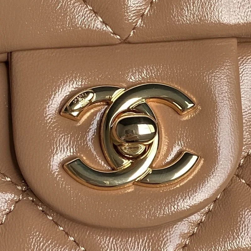 Chanel Stachel Bags AllSeason 54544