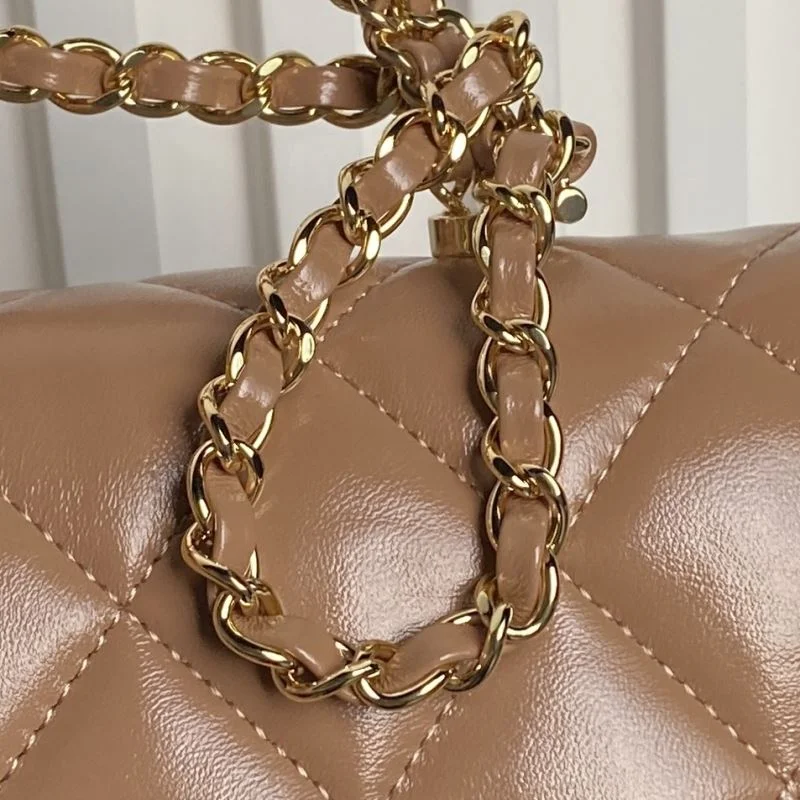Chanel Stachel Bags AllSeason 54544