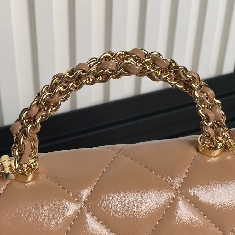 Chanel Stachel Bags AllSeason 54544