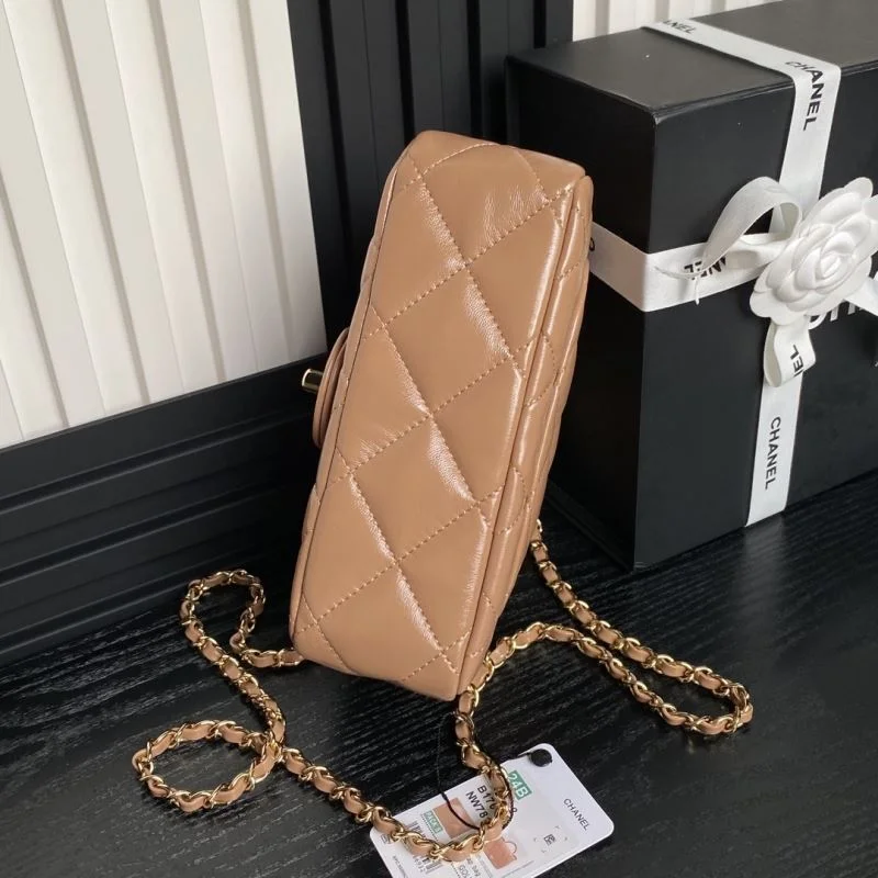 Chanel Stachel Bags AllSeason 54544