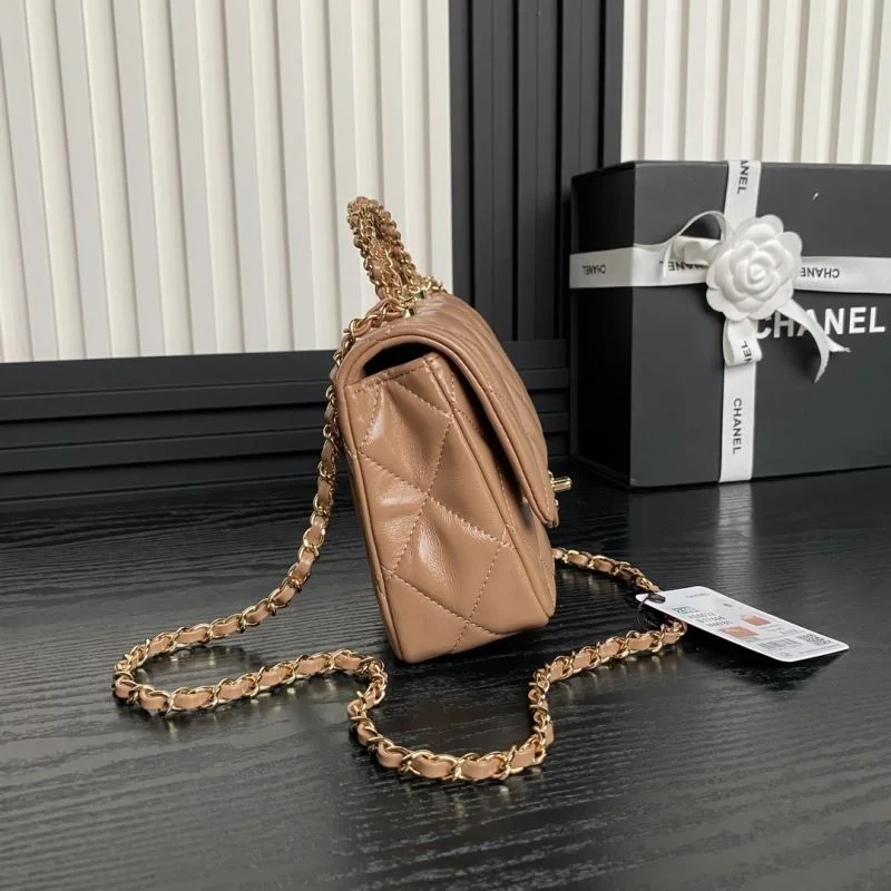 Chanel Stachel Bags AllSeason 54544