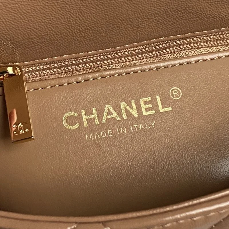 Chanel Stachel Bags AllSeason 54544