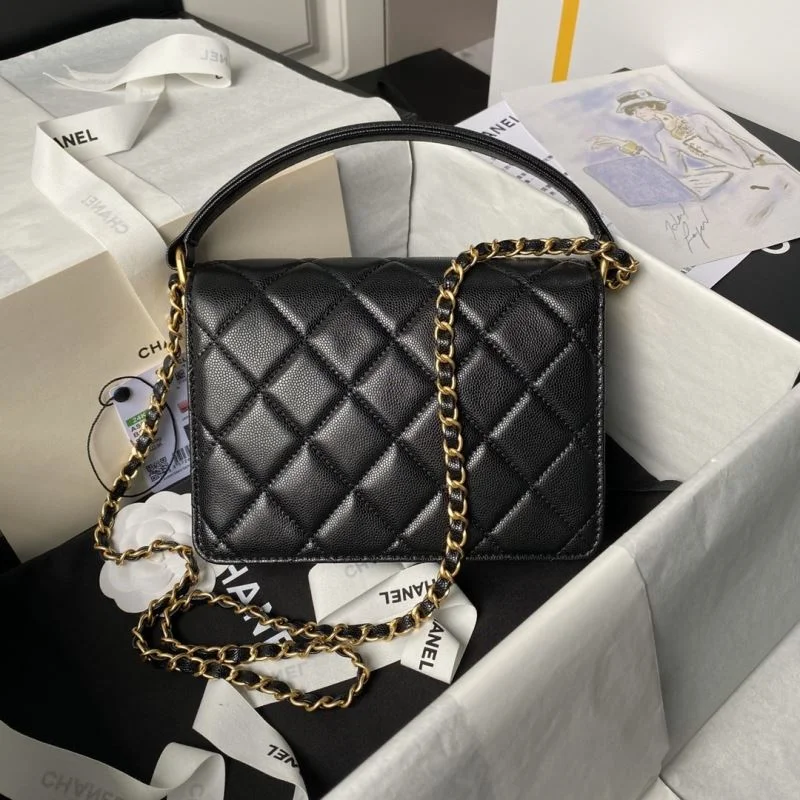 DailyWear Chanel Stachel Bags 54501