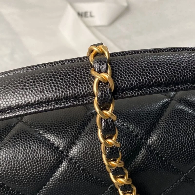 DailyWear Chanel Stachel Bags 54501