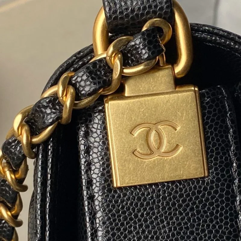 DailyWear Chanel Stachel Bags 54501