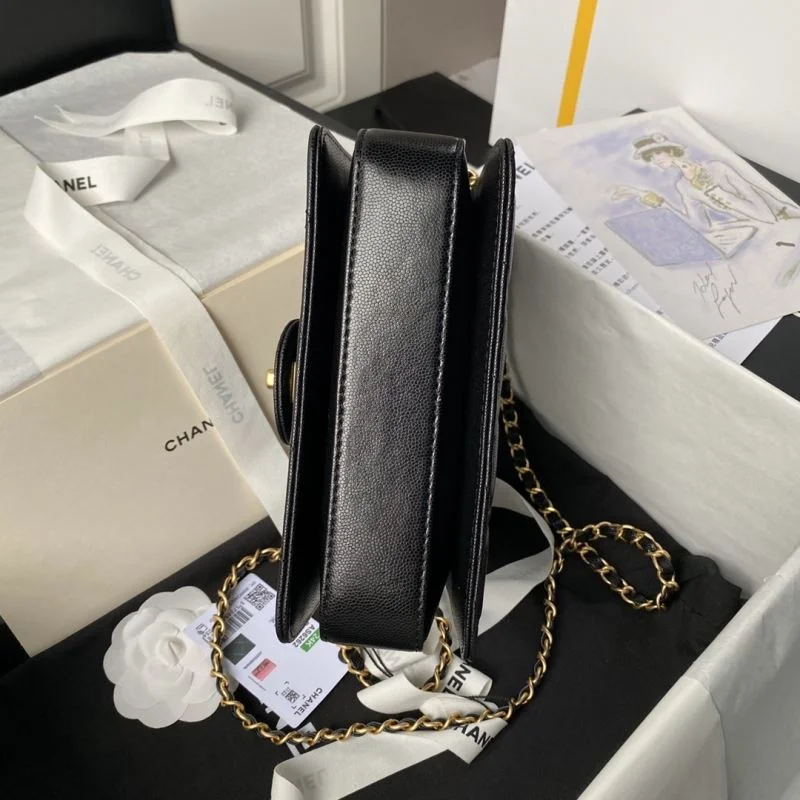 DailyWear Chanel Stachel Bags 54501