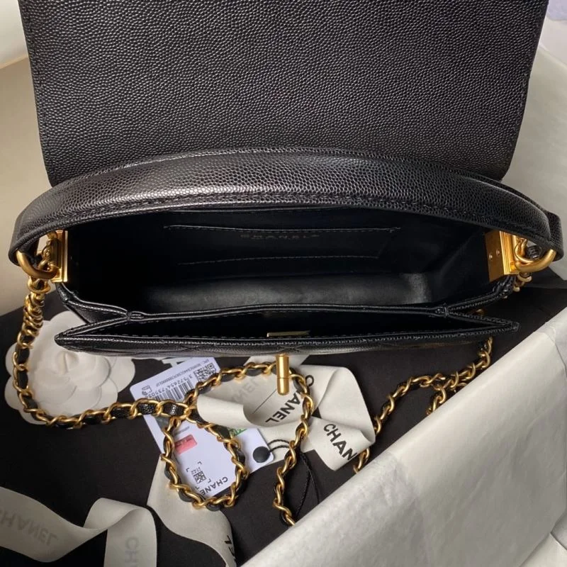 DailyWear Chanel Stachel Bags 54501