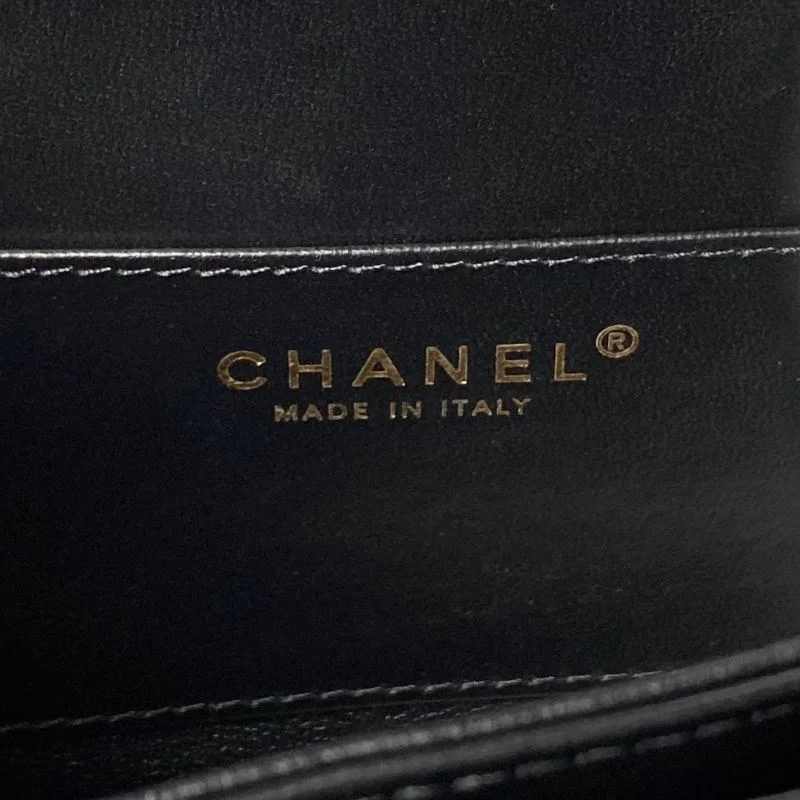 DailyWear Chanel Stachel Bags 54501