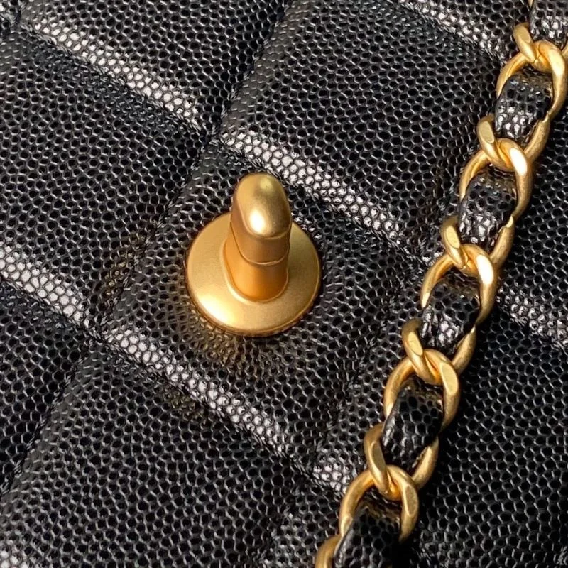 DailyWear Chanel Stachel Bags 54501