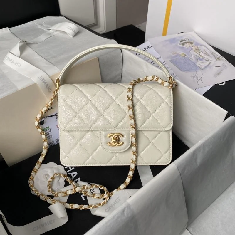 Durable Chanel Stachel Bags 54496