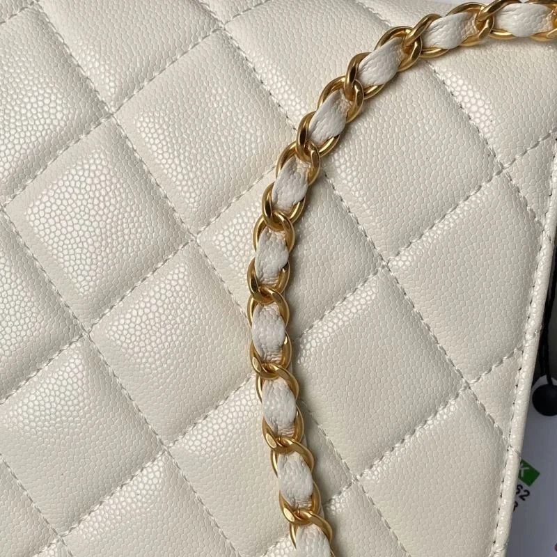 Durable Chanel Stachel Bags 54496