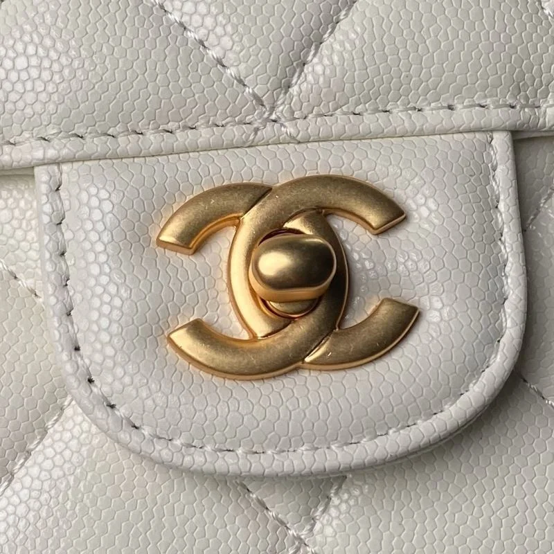 Durable Chanel Stachel Bags 54496