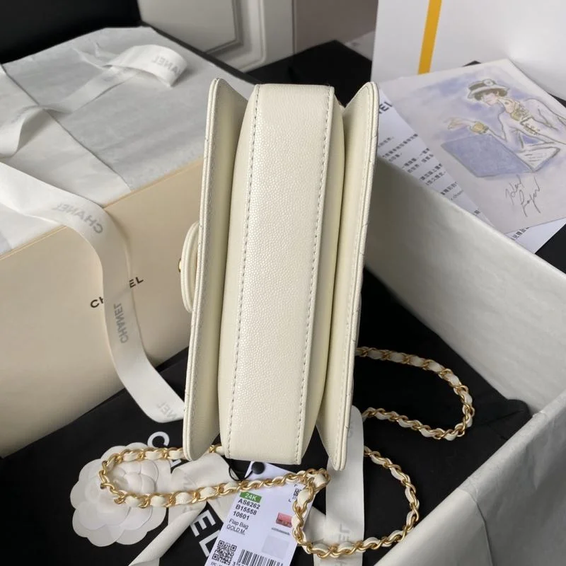 Durable Chanel Stachel Bags 54496