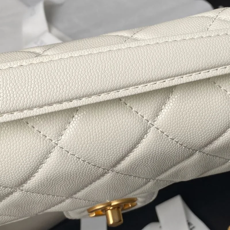 Durable Chanel Stachel Bags 54496