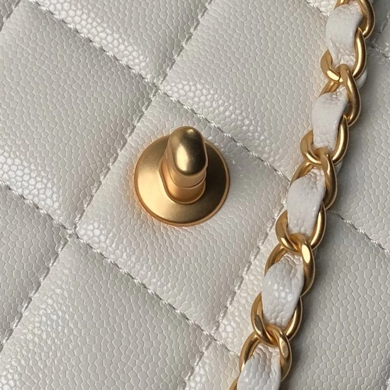 Durable Chanel Stachel Bags 54496