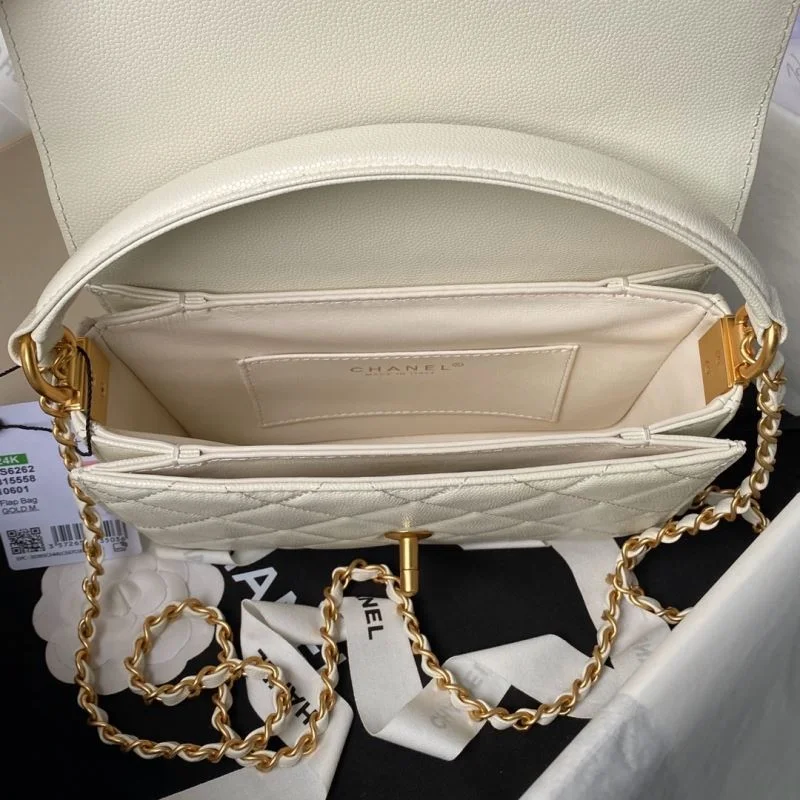 Durable Chanel Stachel Bags 54496