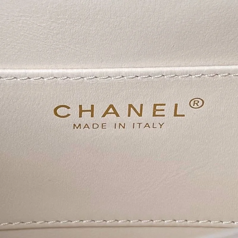 Durable Chanel Stachel Bags 54496