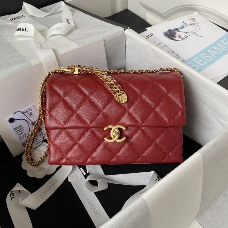 Supportive Chanel Stachel Bags 54500