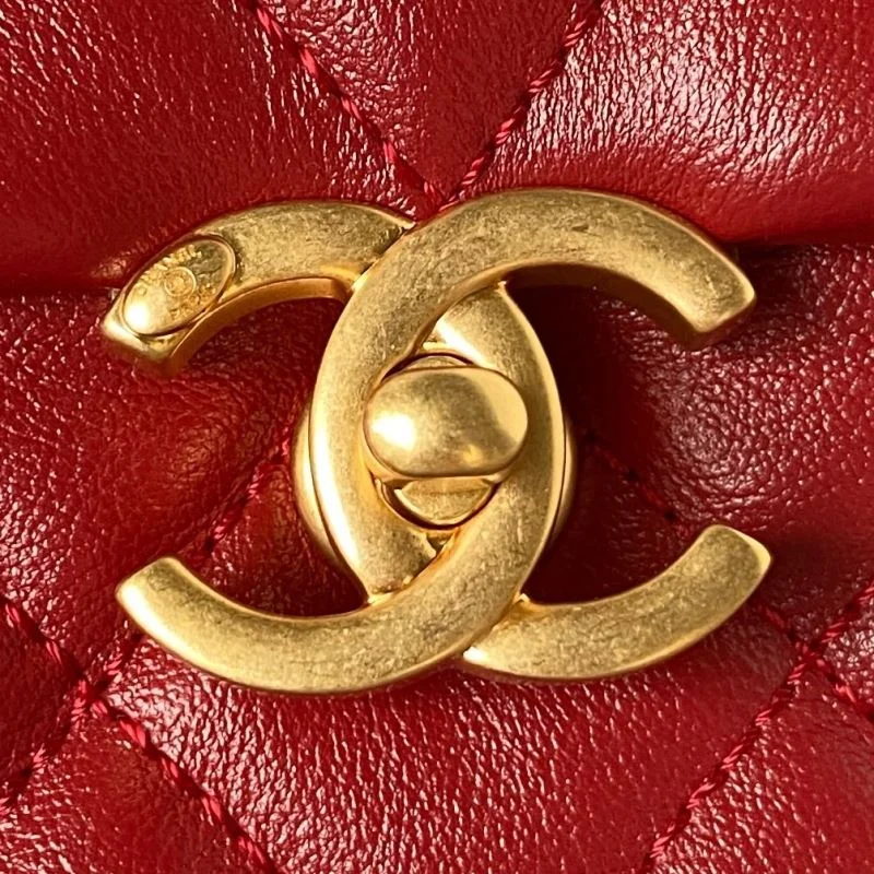 Supportive Chanel Stachel Bags 54500