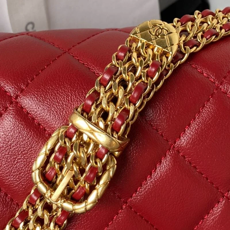 Supportive Chanel Stachel Bags 54500