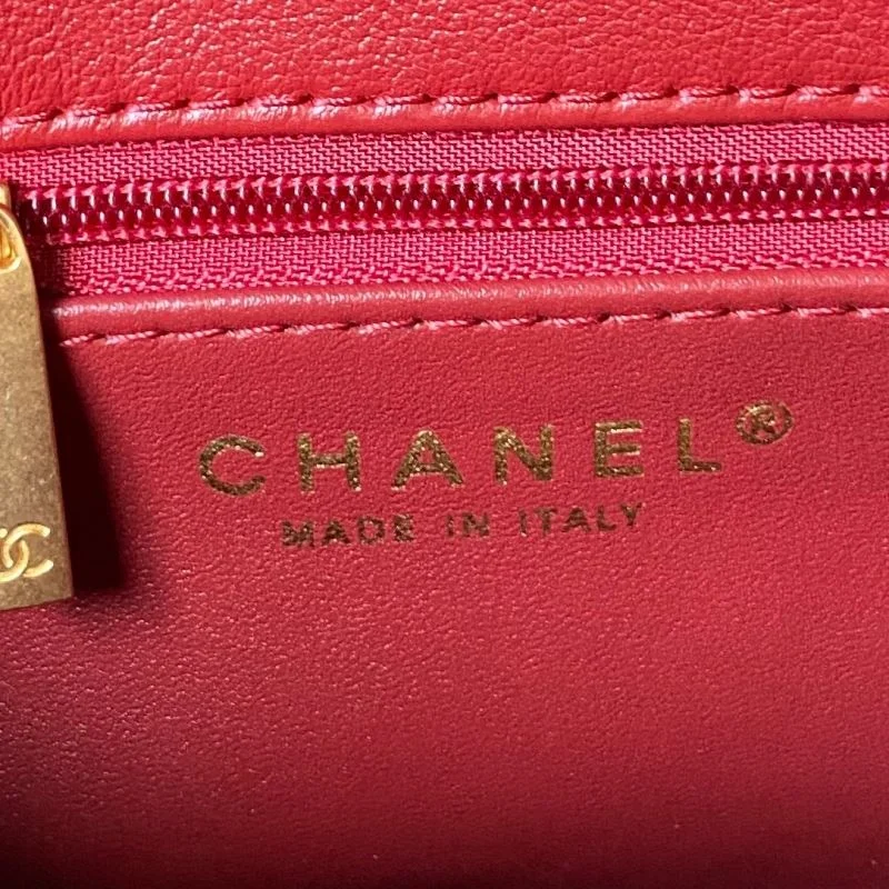 Supportive Chanel Stachel Bags 54500
