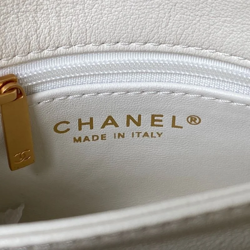 Chanel Stachel Bags RelaxedFit 54497