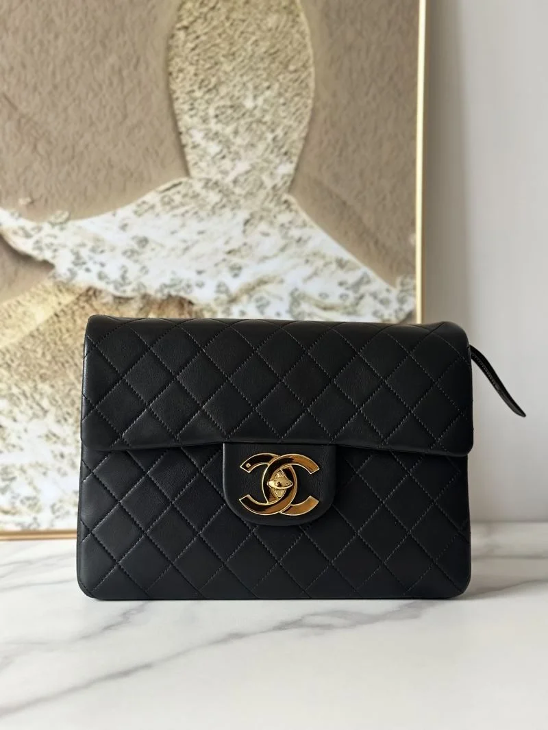 Colorful Chanel Stachel Bags 54522