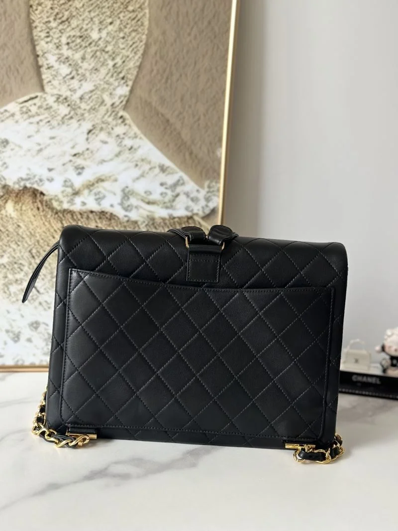 Colorful Chanel Stachel Bags 54522