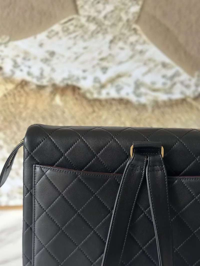 Colorful Chanel Stachel Bags 54522
