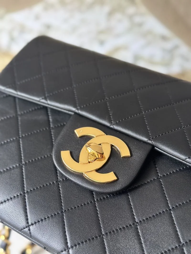 Colorful Chanel Stachel Bags 54522