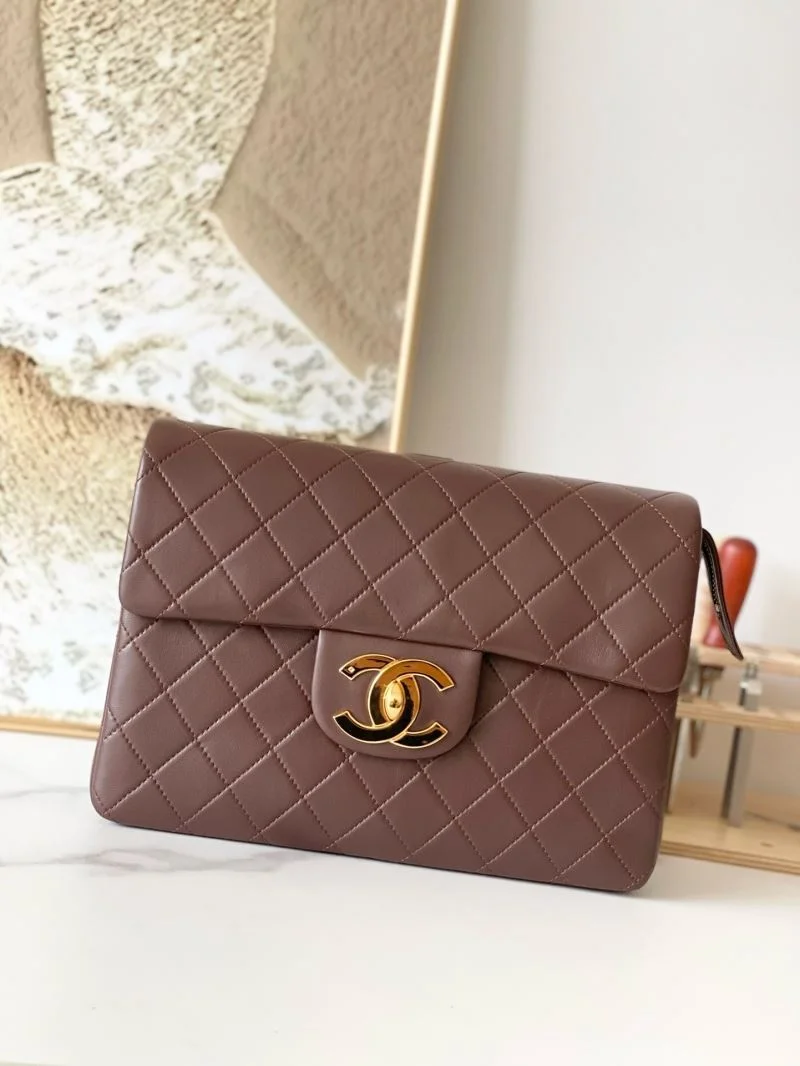 Chanel Stachel Bags Stretchable 54493