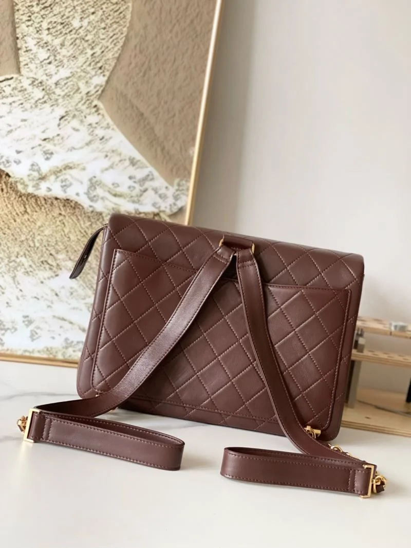 Chanel Stachel Bags Stretchable 54493