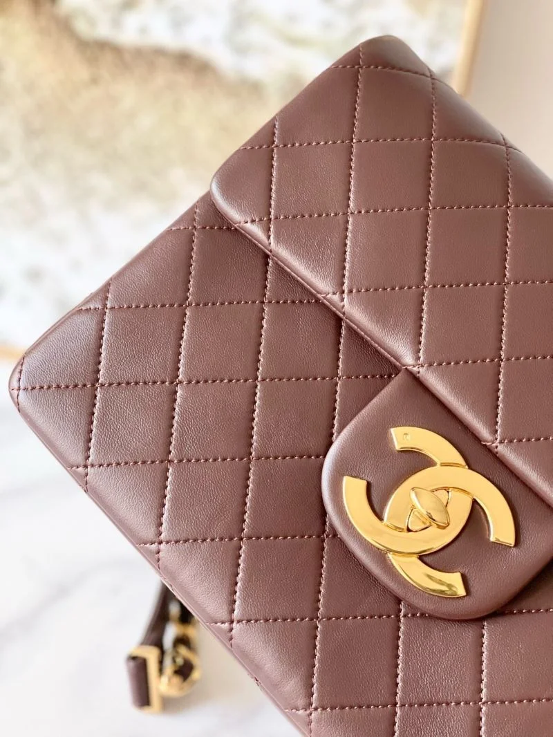 Chanel Stachel Bags Stretchable 54493