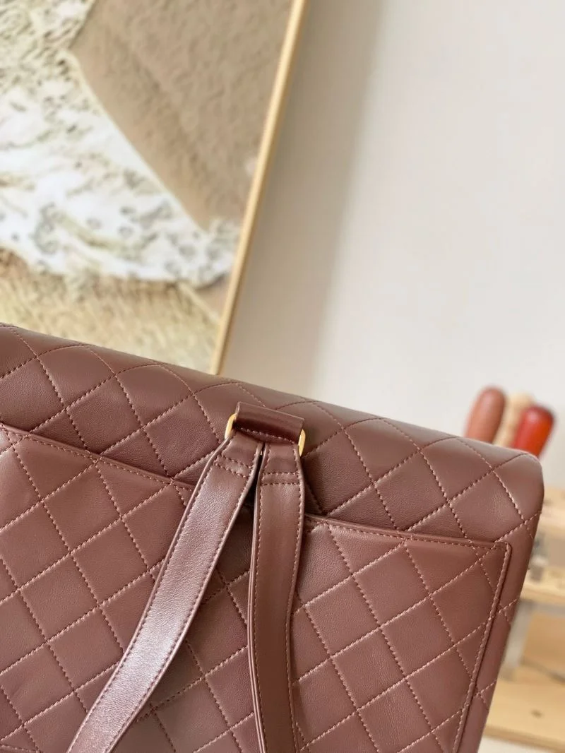 Chanel Stachel Bags Stretchable 54493