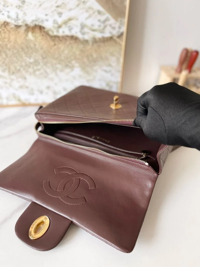 Chanel Stachel Bags Stretchable 54493