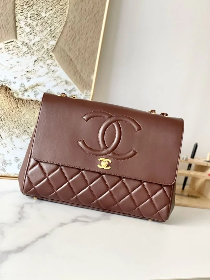 SmartChoice Chanel Stachel Bags 54489