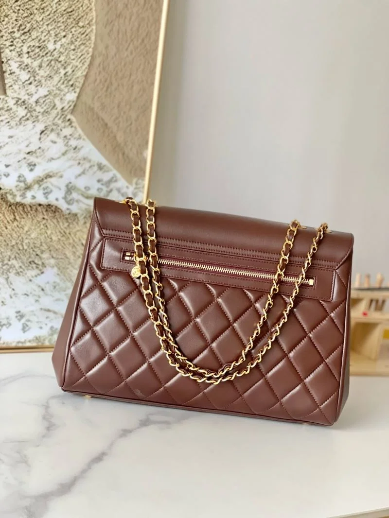 SmartChoice Chanel Stachel Bags 54489