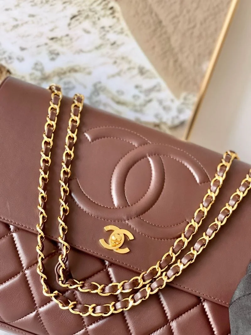 SmartChoice Chanel Stachel Bags 54489