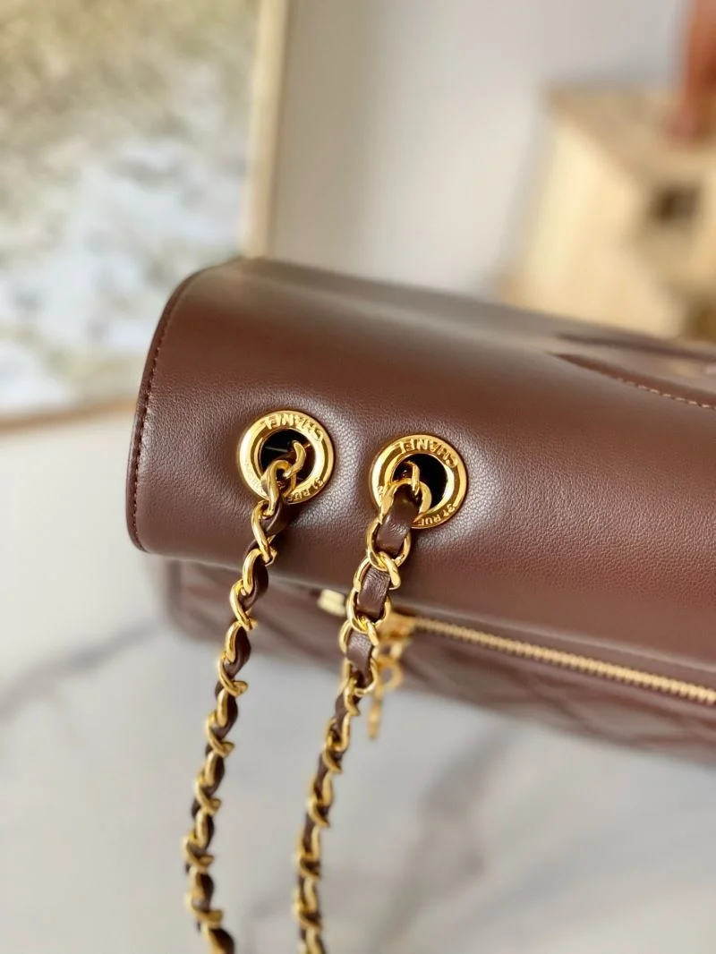 SmartChoice Chanel Stachel Bags 54489