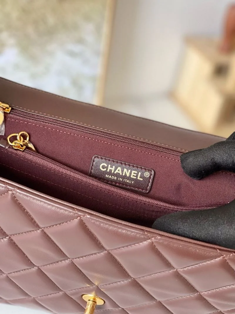 SmartChoice Chanel Stachel Bags 54489