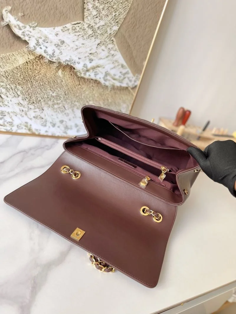 SmartChoice Chanel Stachel Bags 54489