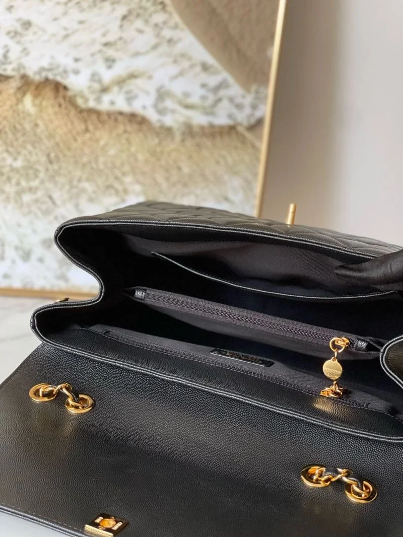 Comfortable Chanel Stachel Bags 54536