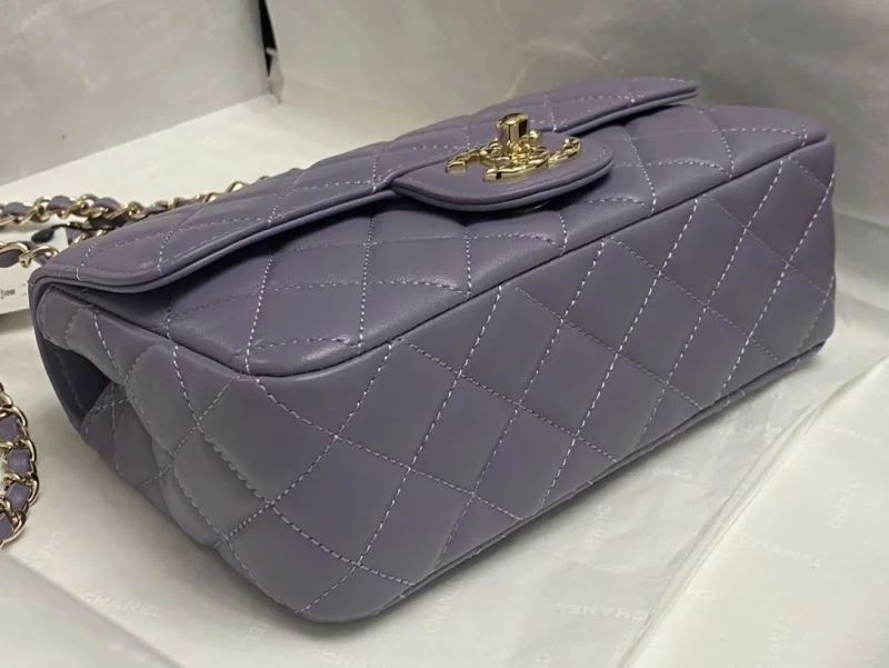 Attractive Chanel Stachel Bags 54491