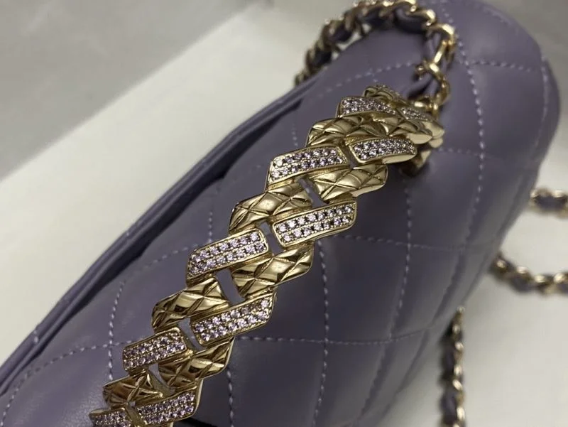 Attractive Chanel Stachel Bags 54491