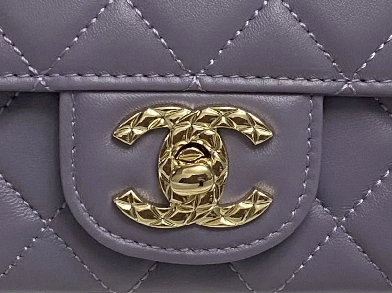 Attractive Chanel Stachel Bags 54491