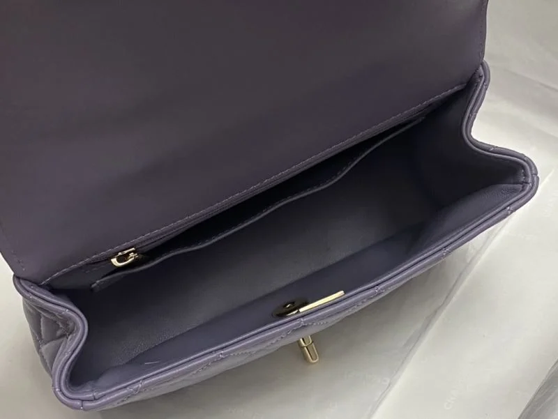 Attractive Chanel Stachel Bags 54491