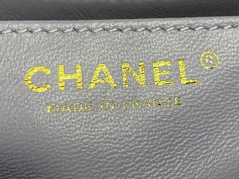 Attractive Chanel Stachel Bags 54491