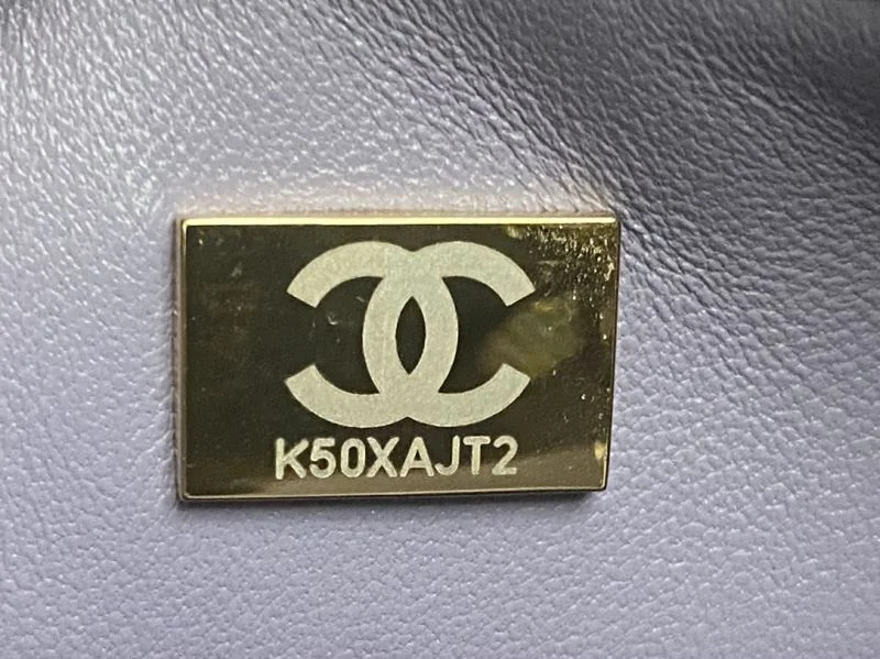 Attractive Chanel Stachel Bags 54491