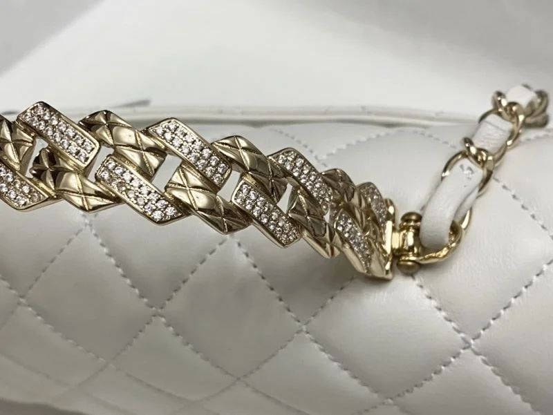 Chanel Stachel Bags Premium 54488