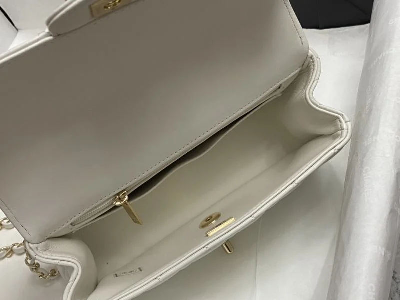 Chanel Stachel Bags Premium 54488